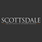 Scottsdale Golf