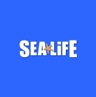 SeaLife SeaLife