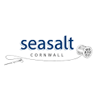 Seasalt Cornwall Seasalt Cornwall