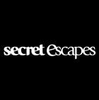 Secret Escapes Secret Escapes
