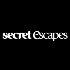 Secret Escapes