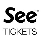See Tickets See Tickets