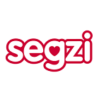 SeGzi SeGzi