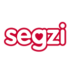 SeGzi