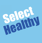 Select Healthy Select Healthy