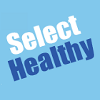 Select Healthy