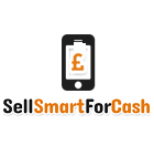 Sell Smart for Cash Sell Smart for Cash