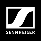 Sennheiser Sennheiser