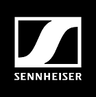 Sennheiser