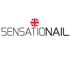 SensatioNail SensatioNail