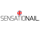 SensatioNail 