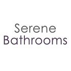 Serene Bathrooms Serene Bathrooms