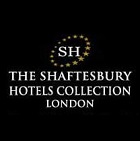 Shaftesbury, The Shaftesbury, The