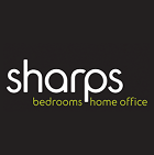 Sharps Bedrooms Sharps Bedrooms