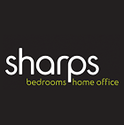 Sharps Bedrooms