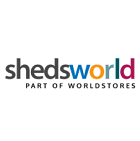 Sheds World Sheds World