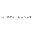 Sheer Cover Sheer Cover