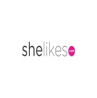 Shelikes Shelikes