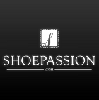Shoe Passion Shoe Passion