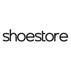 Shoe Store