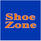 Shoe Zone Shoe Zone