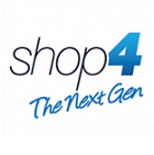 Shop 4 World Shop 4 World