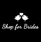 Shop For Bridal Shop For Bridal