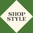 Shop Style Shop Style