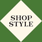 Shop Style