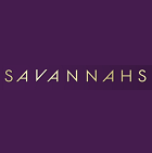 Shop Savannahs Shop Savannahs