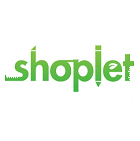 Shoplet Shoplet