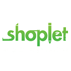 Shoplet