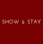 Show & Stay Show & Stay