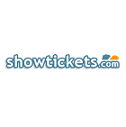 Show Tickets Show Tickets