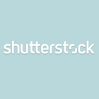 Shutterstock Shutterstock