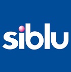 Siblu Holidays 