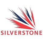 Silverstone Silverstone
