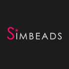 Simbeads Simbeads