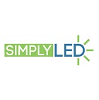 Simply LED Simply LED