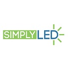 Simply LED