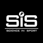 Science in Sport Science in Sport