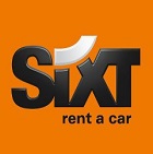 Sixt Rent A Car Sixt Rent A Car