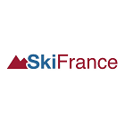 Ski France Ski France