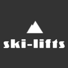 Ski Lifts Ski Lifts