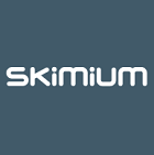 Skimium Skimium