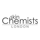 Skin Chemists Skin Chemists