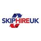 Skip Hire Uk Skip Hire Uk