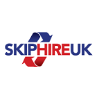 Skip Hire Uk