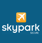 Sky Park Secure Sky Park Secure