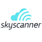 Skyscanner Skyscanner